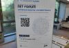 Net Forum, una rete attiva per trovare soluzioni innovative ai cambiamenti del lavoro