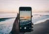 Comscore: l’estate traina lo smartphone. Comparto News a +5,5%, volano Paramount e Disney