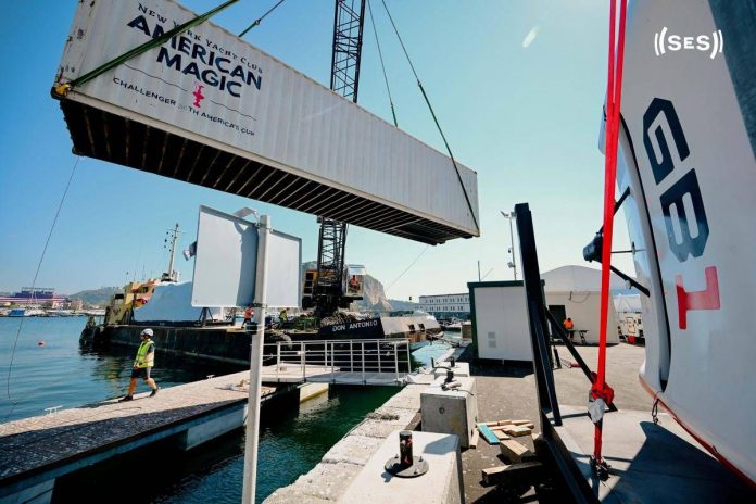 nisida_americascup