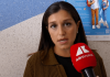 Ortodonzia, ricercatrice Nucci: “Fondamentale dialogo università-aziende”