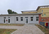 “Castelchef”: la grande sfida ai fornelli inaugura la nuova mensa scolastica di Castellucchio