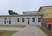 “Castelchef”: la grande sfida ai fornelli inaugura la nuova mensa scolastica di Castellucchio