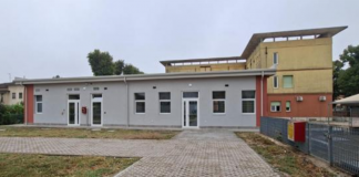 “Castelchef”: la grande sfida ai fornelli inaugura la nuova mensa scolastica di Castellucchio