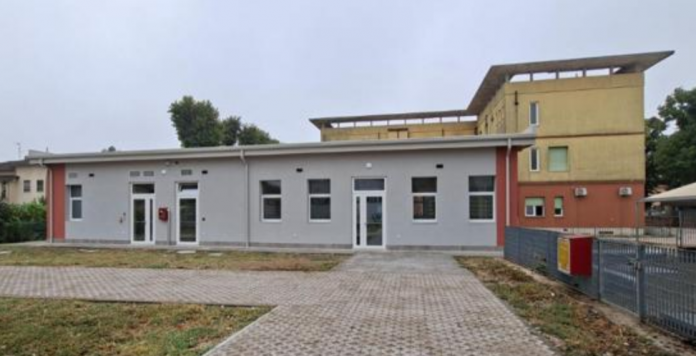 nuova-mensa-scolastica-castellucchio