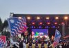 La Nuova Millenaria è un successo: 25mila presenze. “Ridiamo forza al sistema Mantova”