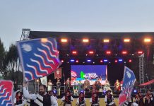 La Nuova Millenaria è un successo: 25mila presenze. “Ridiamo forza al sistema Mantova”