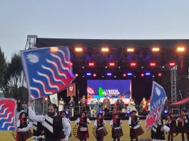 La Nuova Millenaria è un successo: 25mila presenze. “Ridiamo forza al sistema Mantova”