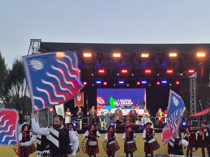 nuova-millenaria-corteo-storico