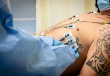 Prevenzione prima arma contro le malattie cardiovascolari: ecco le 5 regole salva cuore