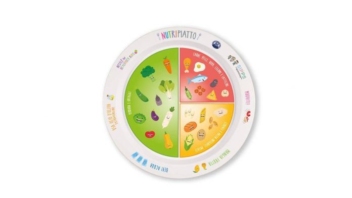 nutripiatto_senza_confini