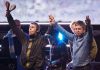 Oasis a Roma nel 2027, due concerti a luglio nel calendario del Sun