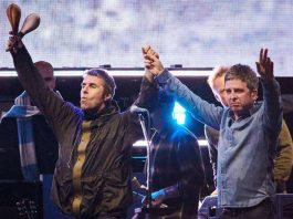 Oasis a Roma nel 2027, due concerti a luglio nel calendario del Sun