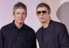 Oasis in tour, la guerra dei biglietti e i messaggi di Liam Gallagher: “Buona fortuna. Siate gentili e non cattivi”
