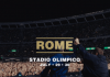 Gli Oasis annunciano le date del tour 2027: il 29 e 30 luglio saranno all’Olimpico di Roma