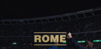 Gli Oasis il 29 e 30 luglio 2027 saranno all’Olimpico di Roma