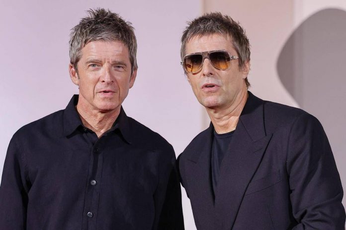 oasis_2_