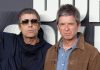 Come acquistare i biglietti per i concerti degli Oasis a Roma del 29 e 30 luglio 2027