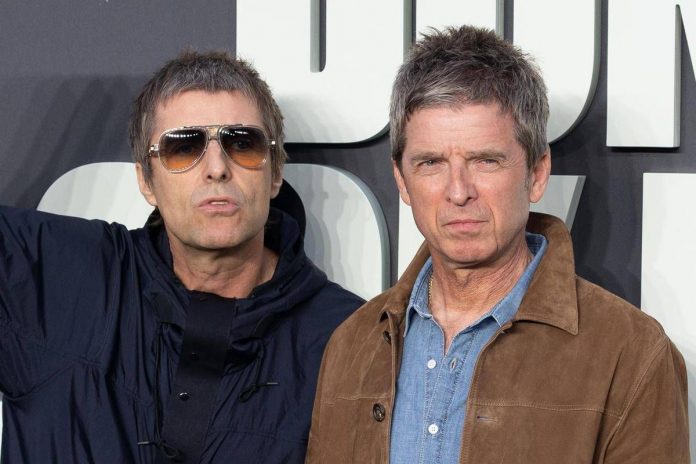 oasis_biglietti