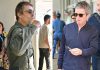 Venezia 83, Lido in fermento per l’arrivo degli Oasis: attesa anche per Moretti e Pattinson