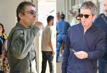 Venezia 83, Lido in fermento per l’arrivo degli Oasis: attesa anche per Moretti e Pattinson
