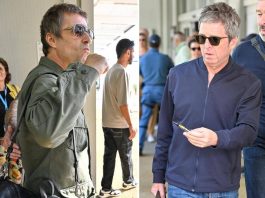 Venezia 83, Lido in fermento per l’arrivo degli Oasis: attesa anche per Moretti e Pattinson