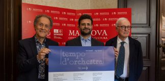 Oficina OCM, la musica diventa racconto spaziando tra i generi: da Fresu a Rocco Tanica, ecco la nuova stagione