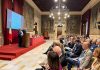 Atto medico, la sfida nell’era digitale: Magi (Omceo Roma) “Il giudizio clinico resta umano”