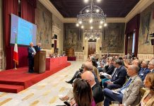 Atto medico, la sfida nell’era digitale: Magi (Omceo Roma) “Il giudizio clinico resta umano”