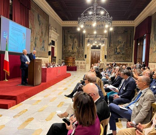 Atto medico, la sfida nell’era digitale: Magi (Omceo Roma) “Il giudizio clinico resta umano”