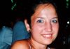 Caso Garlasco, il consulente dei Poggi: “Sui pedali della bici di Stasi c’è il dna di Chiara, nessun segreto”