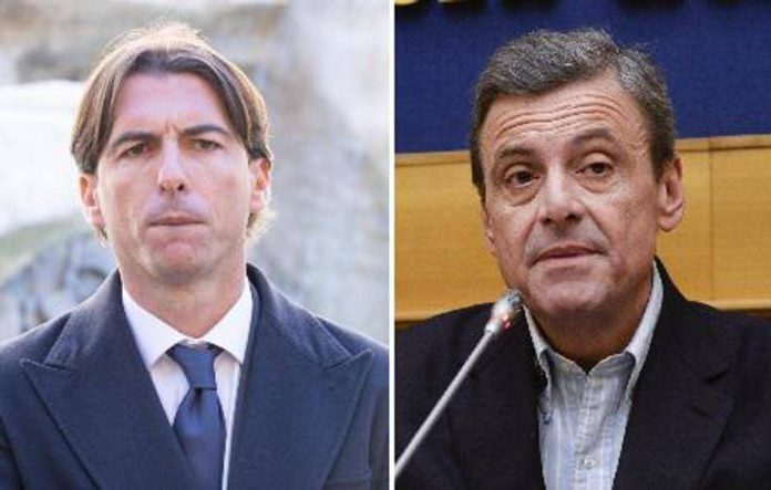 onorato_calenda_combo_ipa