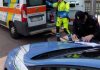 Milano, operaio di 48 anni muore precipitando da un sottotetto: indagini in corso