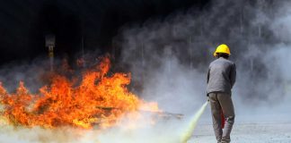 Cna: “Senza interventi immediati, manutentori antincendio fermi dal 25 settembre”