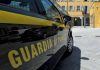 Scoperto evasore totale a Genova: sequestrati beni per 800mila euro a professionista sanitario
