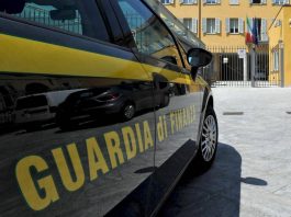 Scoperto evasore totale a Genova: sequestrati beni per 800mila euro a professionista sanitario