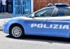 Ravenna, false certificazioni mediche per stranieri nei Cpr: in corso perquisizioni