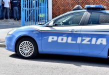 Ravenna, false certificazioni mediche per stranieri nei Cpr: in corso perquisizioni