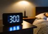 Ora solare e stress da mini jet-lag, l’immunologo: “Non è solo colpa delle lancette”