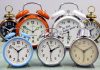 Ora solare, un piccolo jet lag per l’organismo: orologio biologico da riadattare