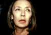 Vent’anni fa moriva Oriana Fallaci, la giornalista che non faceva sconti a nessuno