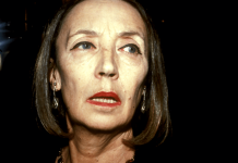 Vent’anni fa moriva Oriana Fallaci, la giornalista che non faceva sconti a nessuno