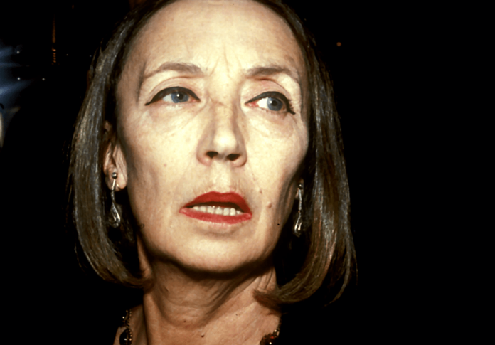 oriana_fallaci