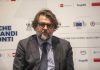 Manovra, Osnato: “Non serve nuovo deficit, voto possibile sia prima sia dopo l’estate, non cambia la sostanza”