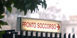 Torino, investito da un’auto mentre è in bici: muore un bimbo di sette anni