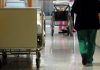 Lucca, morta dopo intervento al femore: indagati quattro medici dell’ospedale San Luca