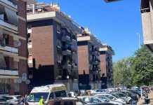 Omicidi-suicidi e tragedie in famiglia, una lunga scia di sangue da Pietralata a Finale Ligure