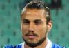 Osvaldo ricoverato in terapia intensiva, l’ex attaccante di Roma e Juve è grave