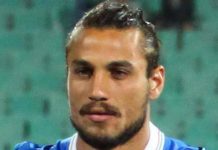 Osvaldo ricoverato in terapia intensiva, l’ex attaccante di Roma e Juve è grave