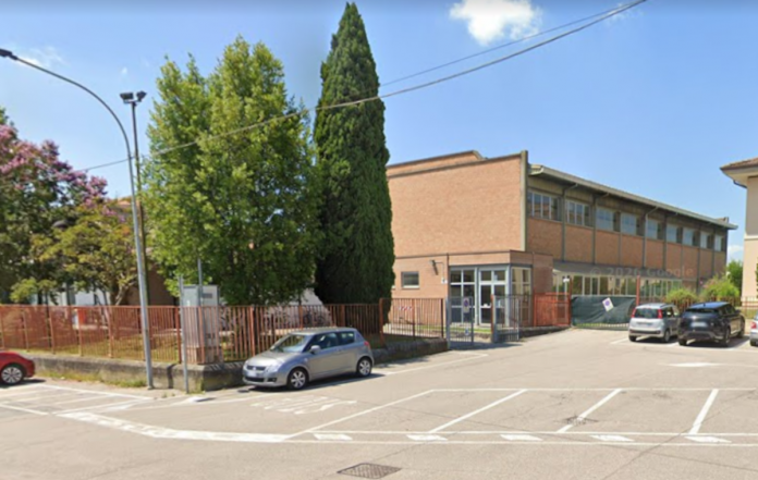 palazzetto-sport-ostiglia