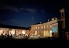 Circo contemporaneo a Casaloldo: il 5 settembre a Palazzo Aliprandi va in scena “Sospesi”